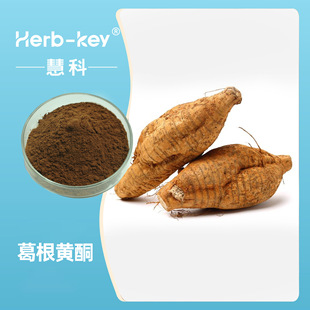 ����Sͪ40%����ۿƏS�ҬF؛�����ȡ��ʳƷ��ˮ���Ը����