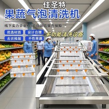 ș��ȫ�ԄӚ�����ϴ�C��������ϴ�O�� ���bʳƷ��ϴ�L����ˮ���S