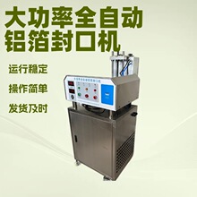 ����ȫ�Ԅ��X����ڙC ����Ԫ��ˮ�ܷʸ�ֲ��ˮ�ܷ��÷���O��
