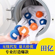 ϴ�Cճë����؈ë������ë���坍���^�V�W��ȥë��ëϴ������
