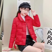 2025�¿���q�޷�ŮС���Ӷ̿��W�����ϼtɫ�r�����e����������