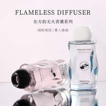 ��ˮ��ӛ�|��퍟o����޹�������µ�������՚���Ȼ�� �W�Ͻz��޹