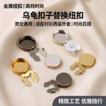 DIY�������~�|�����۹�����w��ڼ~���ֹ��Ʒ�r���I���b�