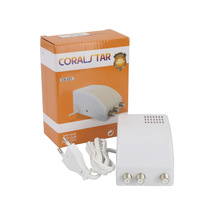 ���Q�����҃��ҕ�Ŵ���RF���l�쾀��̖CATV INDOOR AMPLIFIER