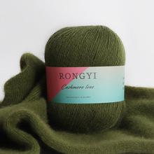 �qһ��q�� �ֹ�����diy��që���F��ë�������������C��