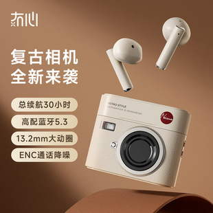 CCD��o���{�����C�͹����C���Ͱ����ʽ�����{�����C��o��