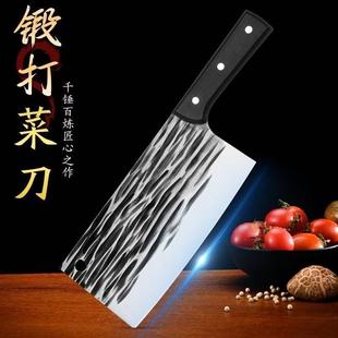 ��呴���Ѓ��õ����P��h�����ǵ��N���в˶��u��Ůʿ���ò˵�