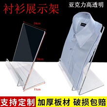 �r��չʾ�܁�����͸������ߙ���չ���r�[����м���