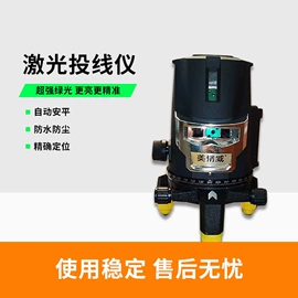 其他五金工具;手电钻;压缩设备