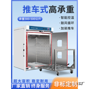 늟�a�ع��L��������͹��I������Lѭ�h�����əC���