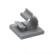 3885  Wire Clips 늾���/���Ͼ��A