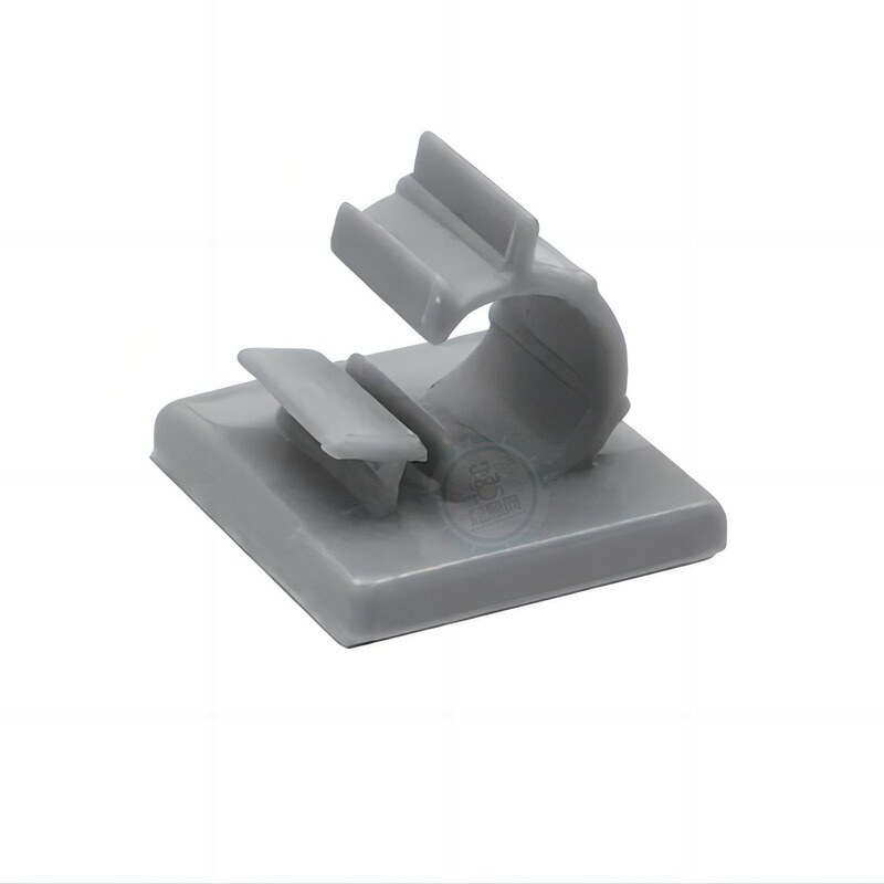 3885 Wire Clips Buckle/Plastic Clamp 3885 Wire Clips Buckle/Plastic Clamp