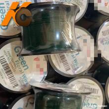 #20 #22 #24 ��ɫ�F�z���Gɫ������ �����N�ɫ����z�S��ֱ�N