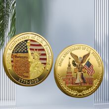 ����250����o��� ����Ů��o���� ���^�����w������َ� �羳