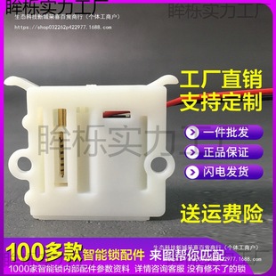 ָ�y�i�x������� �Ƶ��ܴa����i���z늙C �X݆�p��׃��ֱ��