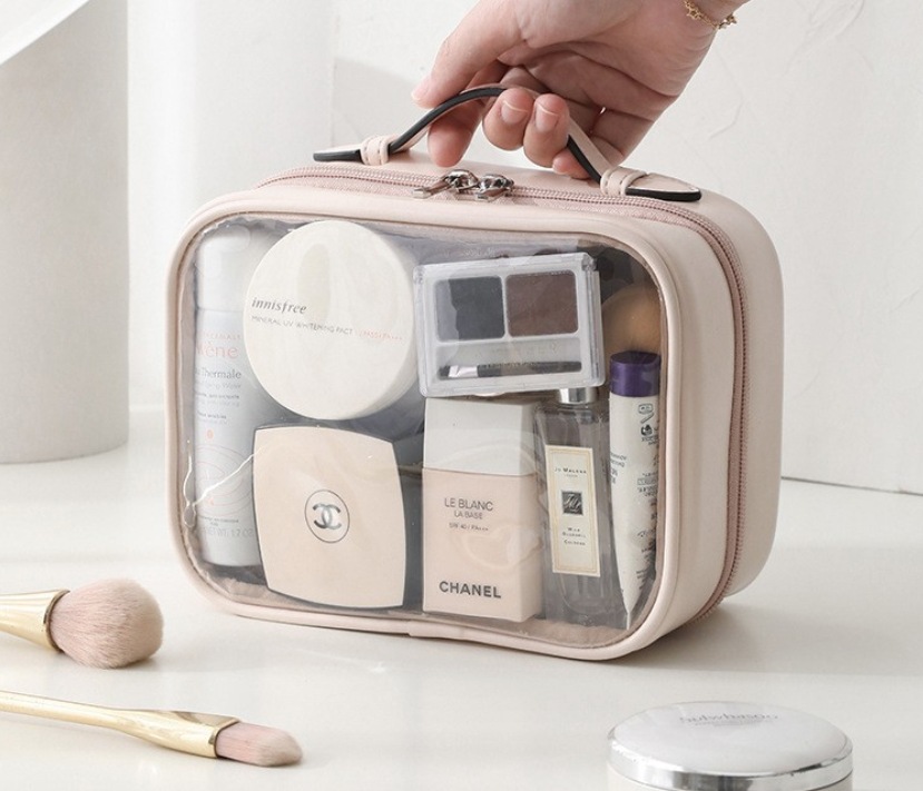 微信截图_20231202084148