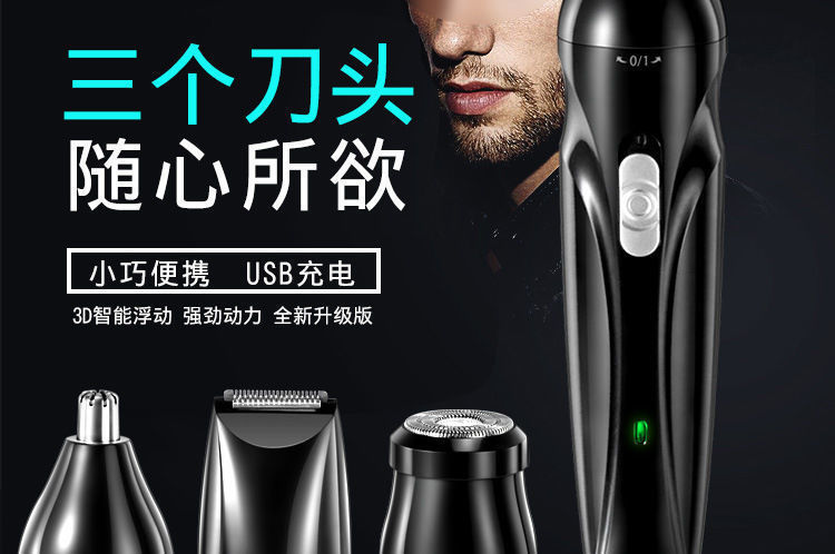 305465dc-8749-4b5e-bee3-cf69a11974e2.jpe