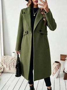 2026�W���羳�ﶬ�¿�Ůʽë���������L��I����ͨ�����Ӵ��¼�