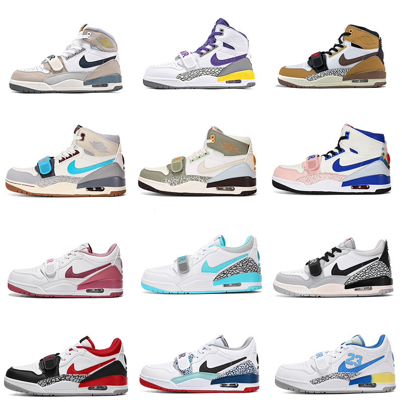 Aj312 Easter low-top men's shoes Putian genuine goods official website youth basketball shoes high-top rice white blue sneaker Aj312 Easter low-top men's shoes Putian genuine goods official website youth basketball shoes high-top rice white blue sneaker