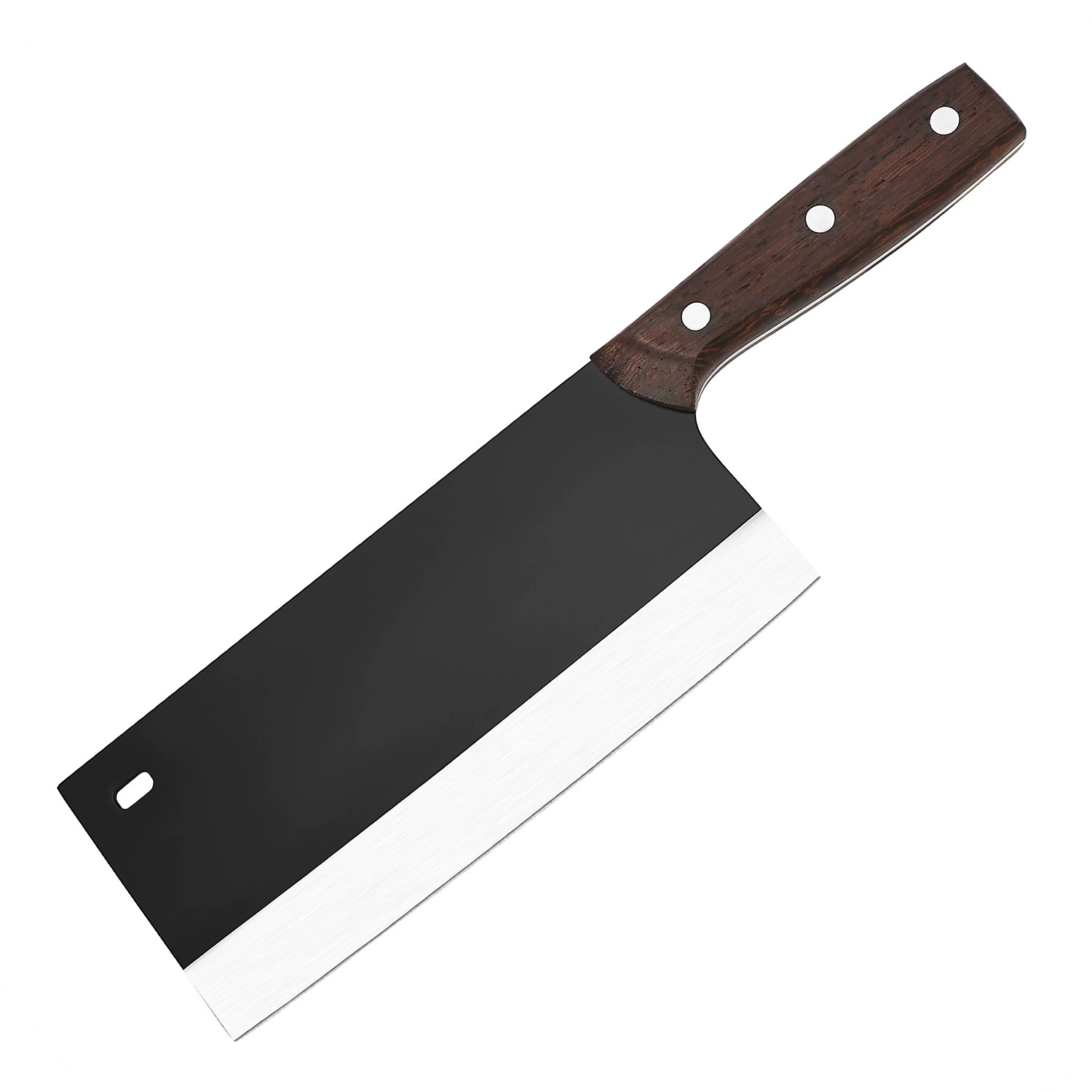 Кухонный нож бытового назначения для повара, острый рез cuts овощи и мясо