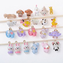 �����ɫ��ͨ���������è����¹��׹�ֻ������Ͻ����diy����