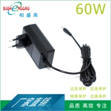 �a��60W�堝 12V5A��Ҏ 8.4V6Aˮ�ݟ��Դ �堝65W ��Ҏ�O���Դ