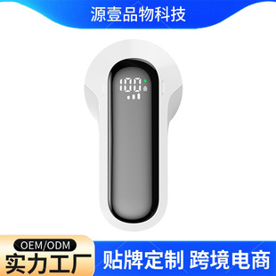 ԴҼ ���R�d�¿�ë���޼��������ʽ���Ô��@������ OEM/ODM YM05