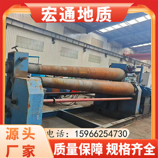 ���۳������20X2500���F�C���ٲ��P��f��Һ����A�C ��Ͳ�C����