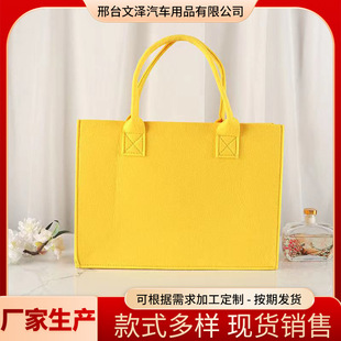 ë�ְ���ĸë�����ذ���������ֶY��ɫ���s�����ռ{�տ���ֹ�