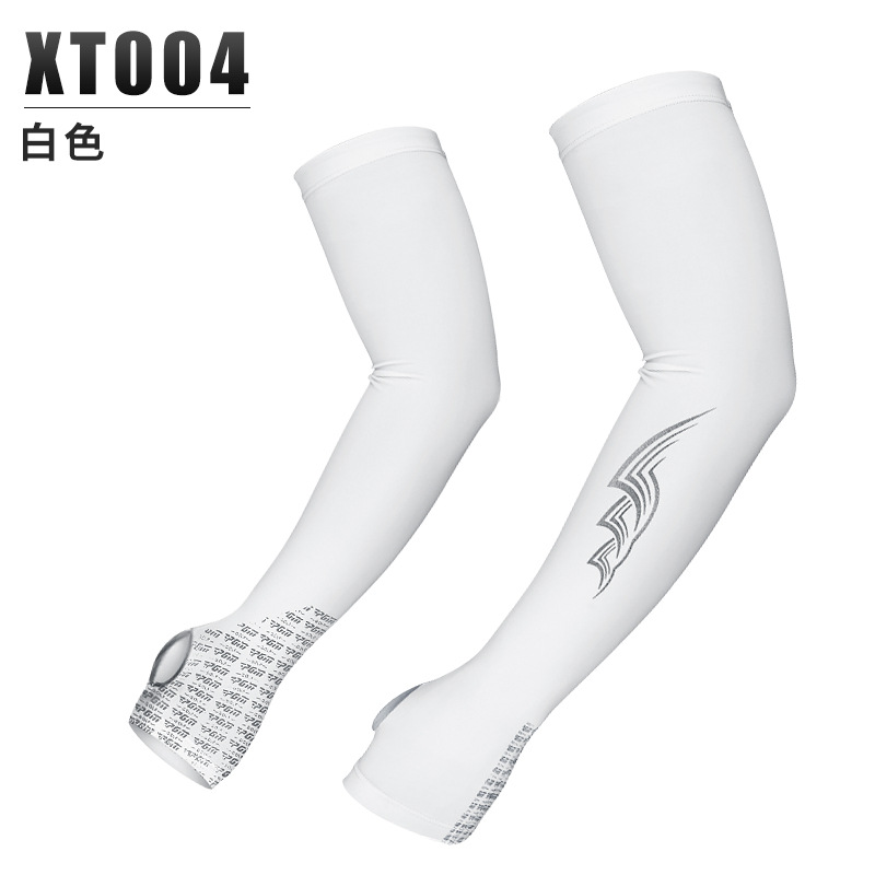 XT004 màu trắng tinh khiết