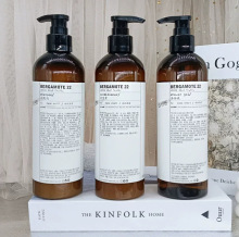 �ؐ��Ƶ�ͬ��LE LABO BERGAMOTE 22̖���ָ�����ϴ�l
