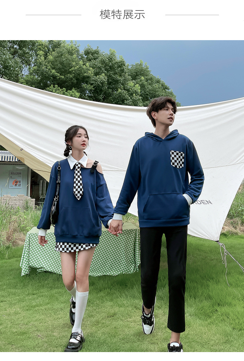 i2uUjf6mxdTrdS49SAV0xKWwS5gCjK1OdCmt