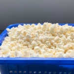 天然乳胶碎颗粒填充坐垫椅子沙发垫屁股抱枕靠枕蓬松弹性枕芯
