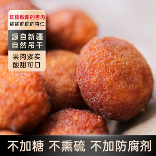 ���ƹ������Ӹ���Ȼ�L���Ӹ�ɢ�b�������l����Ҏ��ɰ��趨��