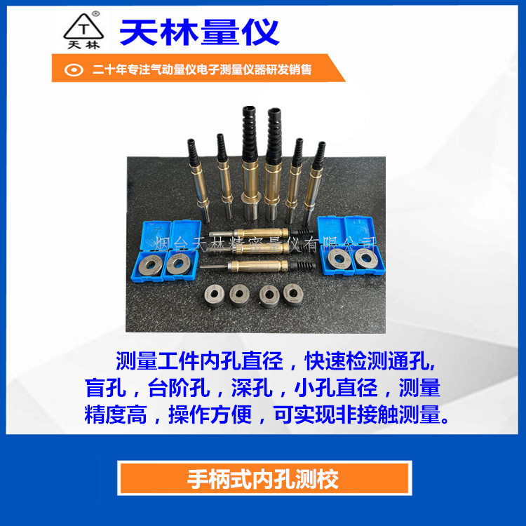 ���ܿ׾����������������ھ���ͷ������������������������Ƕ�ͷ