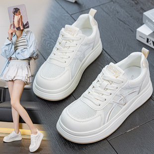 �WЬŮ͸��W��2026�¿�ļ���aŮЬ41&mdash;43С��Ь�����\�Ӱ�Ь