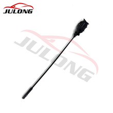 DRW1-078�S��ֱ�N���|����ϵ���T�� ��ӿ�����