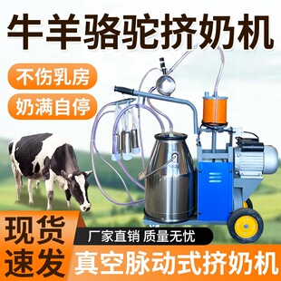 ţ��D�̙C��ţĸ��ȫ�Ԅ���ձÔD�����ƛ_ʽ�D�����D��