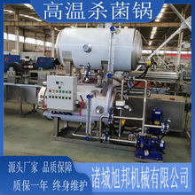 ȫԄ늼ӟᚢ Ʒpˮԡ ӟߜ؜