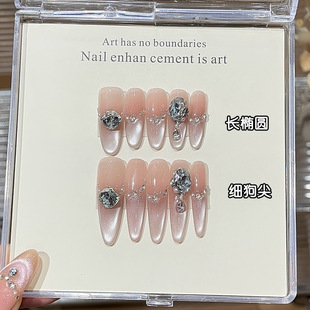 �����ѩ�ҡ���ϫ�＃���L���ᱬ�Wˮ�ⲣ����؈������@�״�����