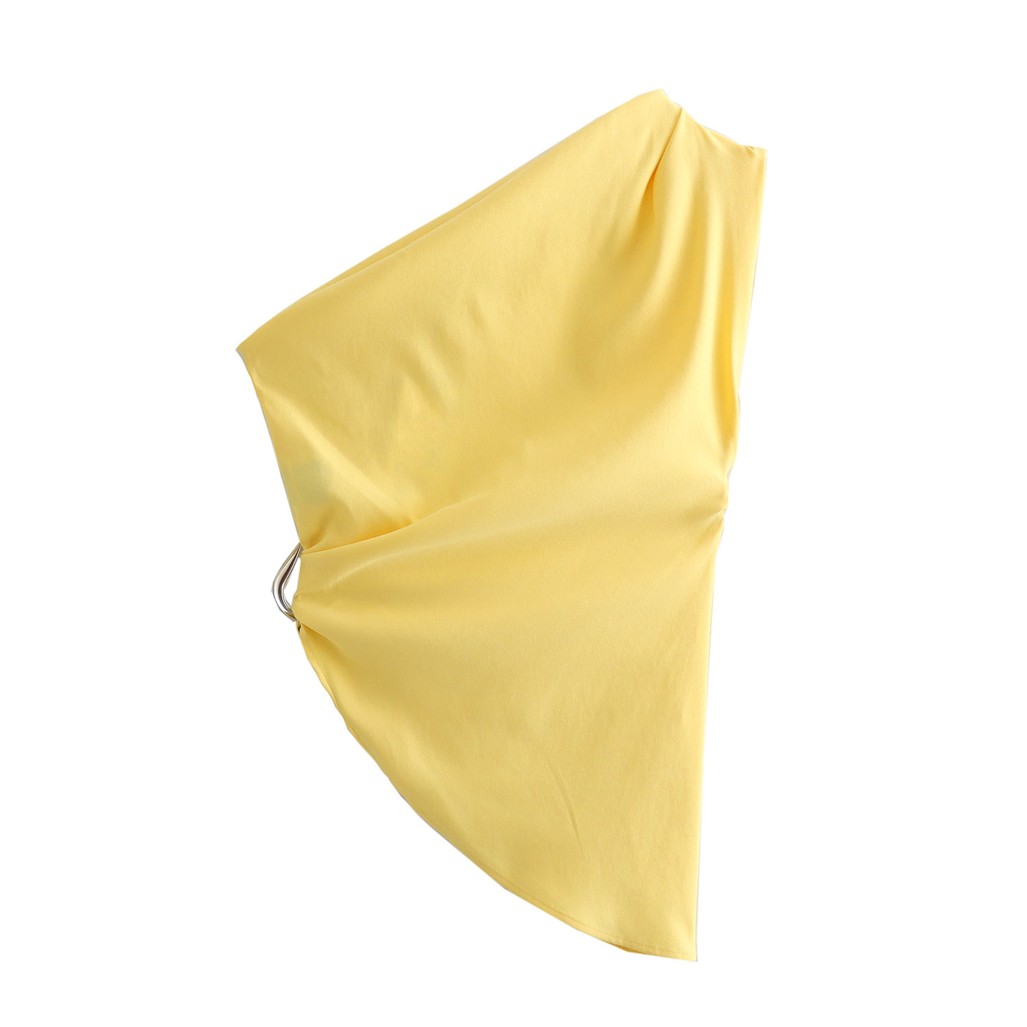  width=800></p>
<p><img src=https://cbu01.alicdn.com/img/ibank/O1CN01kmzcyr1dbNlyL8SqY_!!1910853754-0-cib.jpg alt=