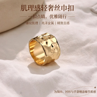 �z���ۭh�߼���С̖���緽������۹ŷ��N�y2026�¿�๦�̶ܹ���