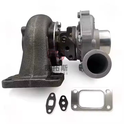 465778-0017 2674A397 – Supercharger