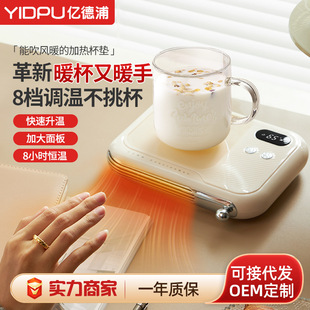 �|���ּӟᱭ�|��ţ��������ů�L���{�ر��ؐa��ůůˮ��늼ӟ�