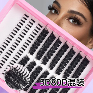 �羳���Q80D50D����b��ë���b�W�����ܿ�ֶ�ʽ�ٽ�ë���R�؂�