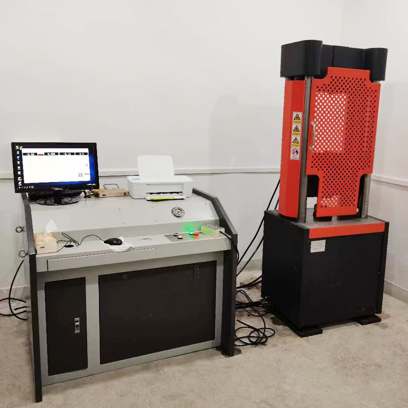 Һѹ���������΢�����Ƶ�Һ�ŷ��������������Һѹ���������