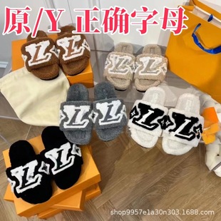 ëë��ЬŮ���2025���ﶬ���¿���һ�����ճ��ٴ���H��Ь���