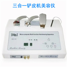 һPƤ݃xx坍Ƥwȥ^PƤCwx