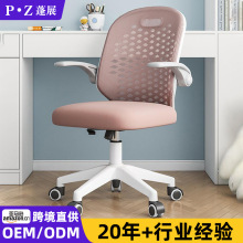 ��X�ξ������ۼ������ҿ����ΏS�����l�k���άF؛��ͯ�W���W����