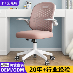 ��X�ξ������ۼ������ҿ����ΏS�����l�k���άF؛��ͯ�W���W����